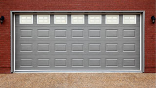 Garage Door Repair at Lincoln Square Manhattan, New York